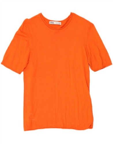Shirt donna zara top 14 - donna, uk