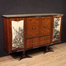 Credenza mobile bar - , italiano
