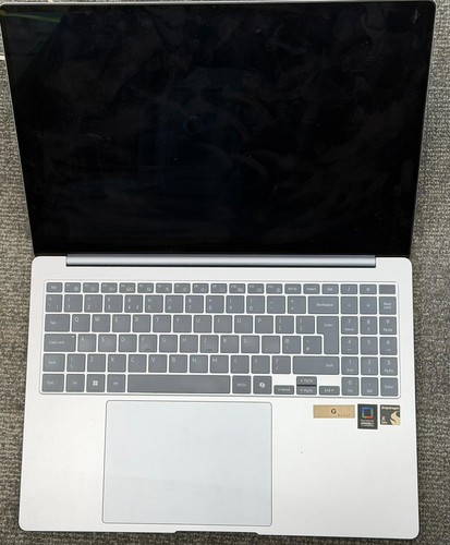 Samsung galaxy book4 edge - galaxy,