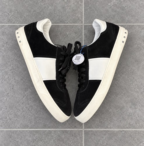 Valentino garavani sneaker fly - garavani,