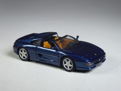Dettaglio cars ferrari - (sb-99),