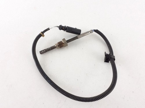 Sensore temperatura gas - , di