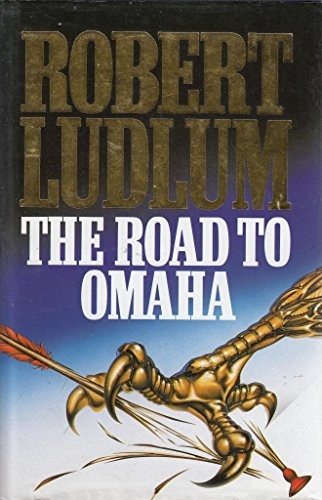 The road omaha - omaha,, ludlum