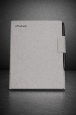 Tablet Remarkable paper pro