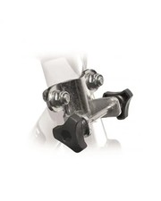 - Peruzzo Attacco Manubrio