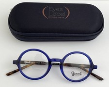 LUNETTE / MONTURE VUE NEUVE