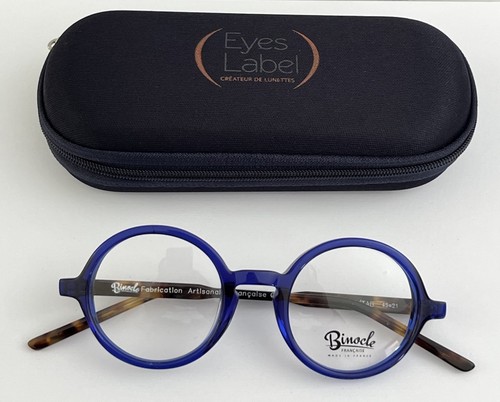 Lunette monture vue - lunette, neuve