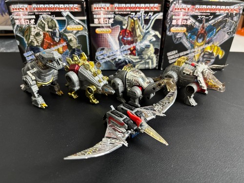 Transformers justitoys wst - transformers,