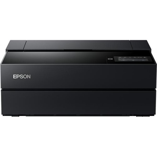 Epson surecolor p700 - surecolor, a3+
