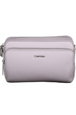 Calvin Klein Accessori Donna