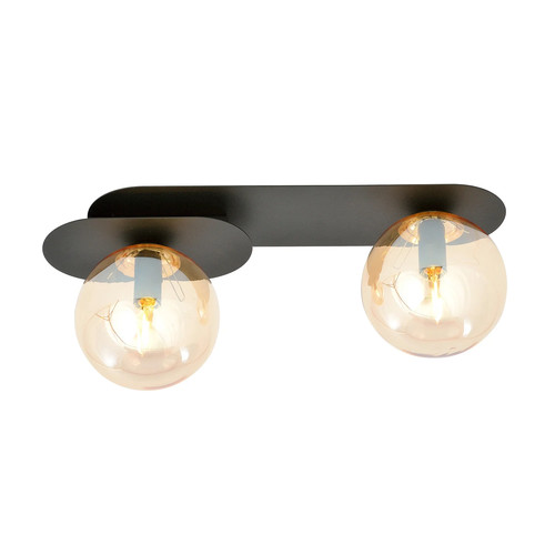 Plafoniera minimal luci - minimal, 2
