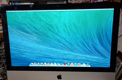 Apple a1418 imac - a1418, lcd
