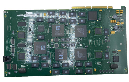 Philips 1022 453561150493 - 1022,