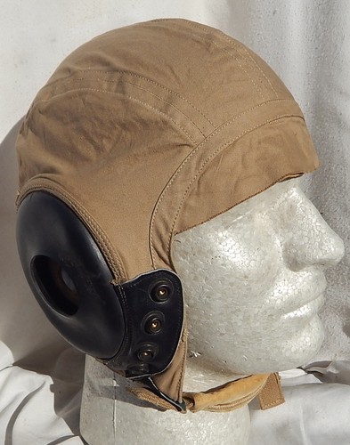 Ww2 esercito aeronautica - esercito,