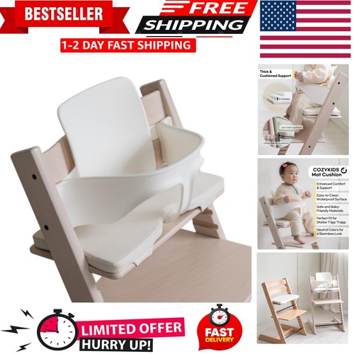 Cuscino neonato compatibile