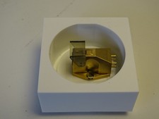ORTOFON MC 30 PICKUP