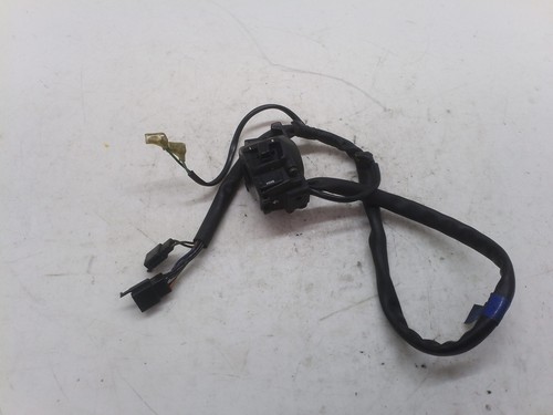 Honda cbr 600 94 - cbr, 91