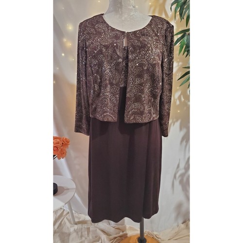 Patra vintage paisley glitter - patra,