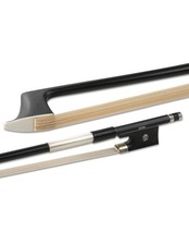 GEWA Carbon Student 4/4