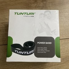 POWER BAND Tunturi Fitness e
