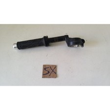 SEMIMANUBRIO MANUBRIO SINISTRO HONDA CBR 600 F 1999 2000