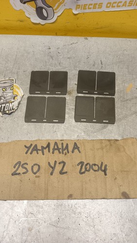 Valvola carbonne vforce - carbonne,