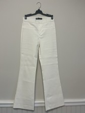 Zara donna tg. Pantalone XS