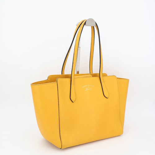 Autentica borsa tracolla - a,