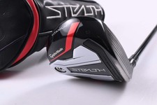 Taylormade Stealth Plus #3