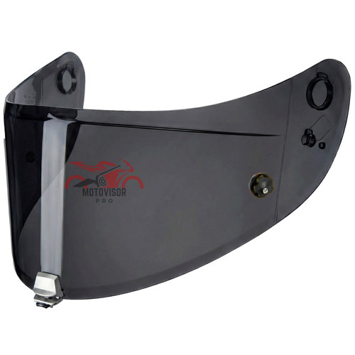 Visiera per hjc rpha - hjc,