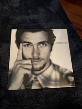 JOVANOTTI  - LORENZO 1994 -
