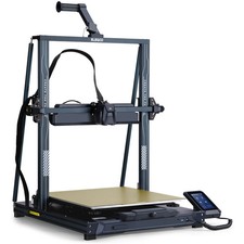 Elegoo Nettuno 4 Max