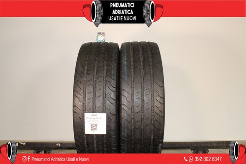 Pneumatici continental - 2,