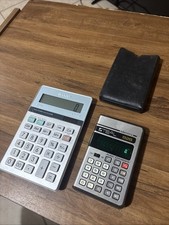 PACCHETTO Sharp Elsimate