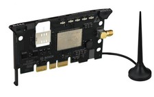 Bosch B444 Conettix