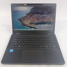 Acer Travelmate B5 14 N23C2