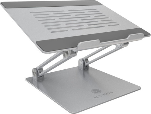 Supporto per laptop - per, in
