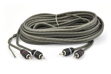 PHONOCAR Cavo segnale audio