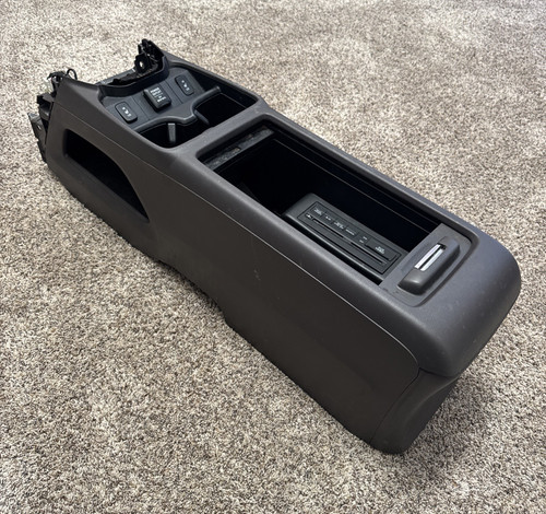 Dvd changer honda crv - changer,