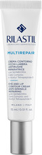 Rilastil Multirepair - Crema