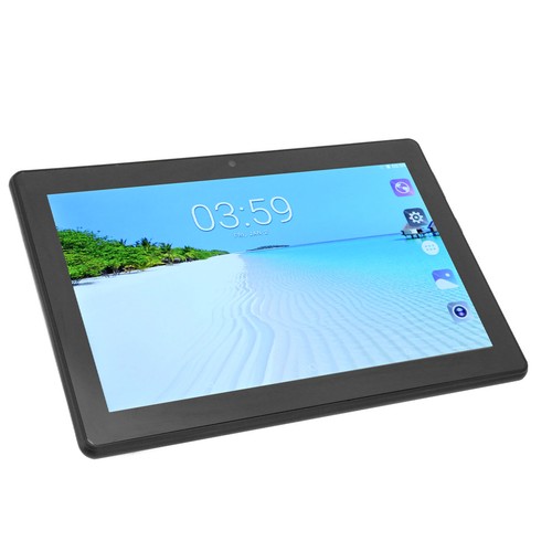 Tablet pollici schermo fhd - tablet,