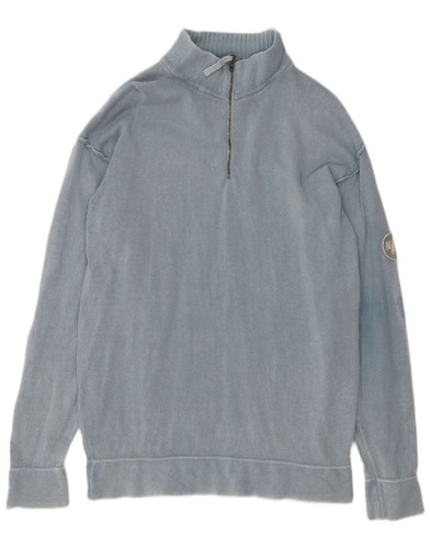 Maglione uomo - , murphy