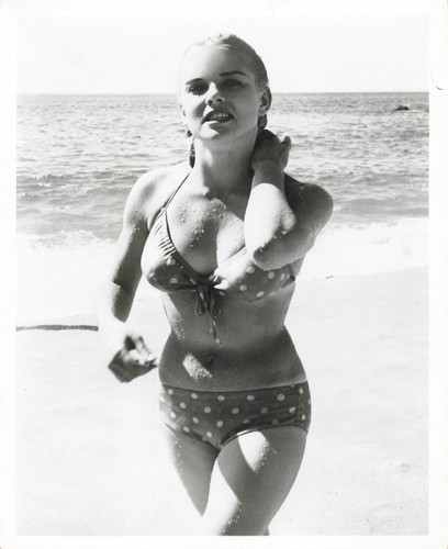 Sue lyon the - night, of
