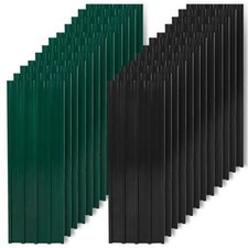 12x lamiera profilata lamiera