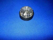 PLAFONIERA ORIGINALE  COMPLETA RENAULT R4 TL GTL 4CV DAUPHINE ESTAFETTE