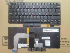Tastiera originale lenovo - tastiera,