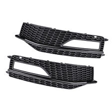 Griglia di ventilazione VA