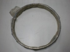 COPPIA CERCHI NISI BICI CORSA