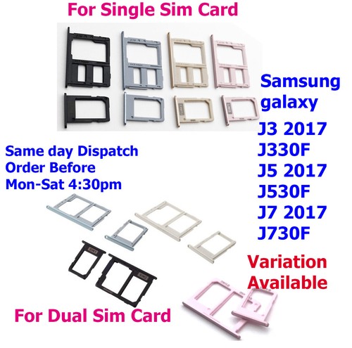 Per samsung galaxy - galaxy, j7