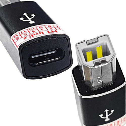 Adattatore midi usb - usb,